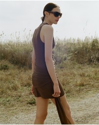 M.N.G - Mulan Dress