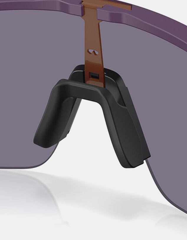 Oakley - 0OO9463 9463C7 39