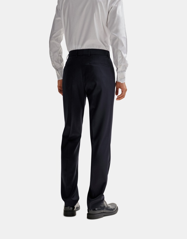BOSS - Lenon Trousers