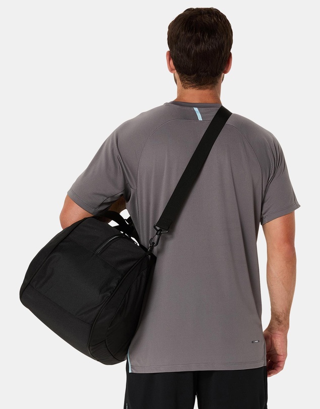 ASICS - Duffel Bag 40L - Unisex