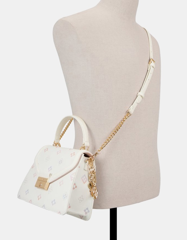 ALDO - Mirreilea Top Handle Bag