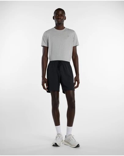 New Balance - RC Essential Shorts 7