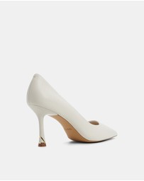 ALDO - Livianna Heels