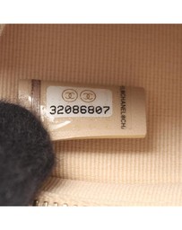 Pre-Loved by Azura Reborn - Pre-Loved Lambskin 19 Camera Bag