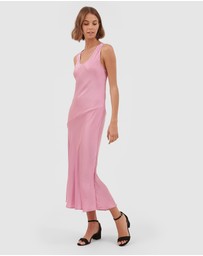 Primness - Obsession Dress
