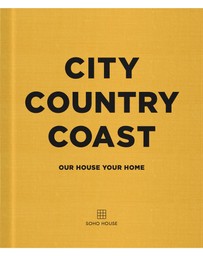 Brumby Sunstate - City, Country, Coast