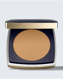 Estee Lauder - Double Wear Stay-in-Place Matte Powder Foundation - 4N2 Toasty Toffee