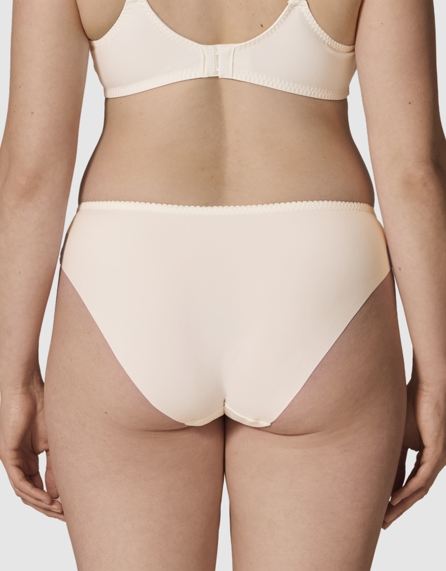 Simone Perele - Instant Bikini Brief