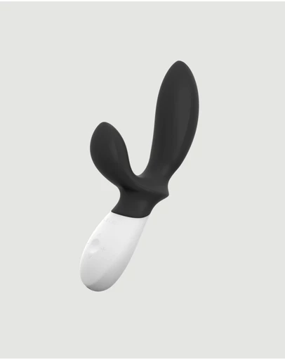 LELO - Loki Wave 2