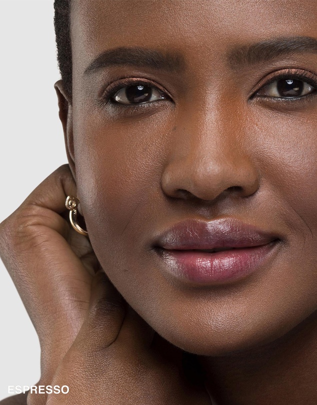 Bobbi Brown - Skin Foundation Stick