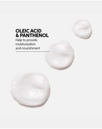 Wella - INVIGO Nutri-Enrich Deep Nourishing Mask