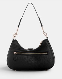 GUESS - Jessa Shoulder Bag