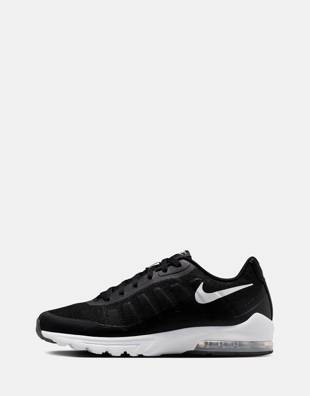 Nike - Air Max Invigor - Men's
