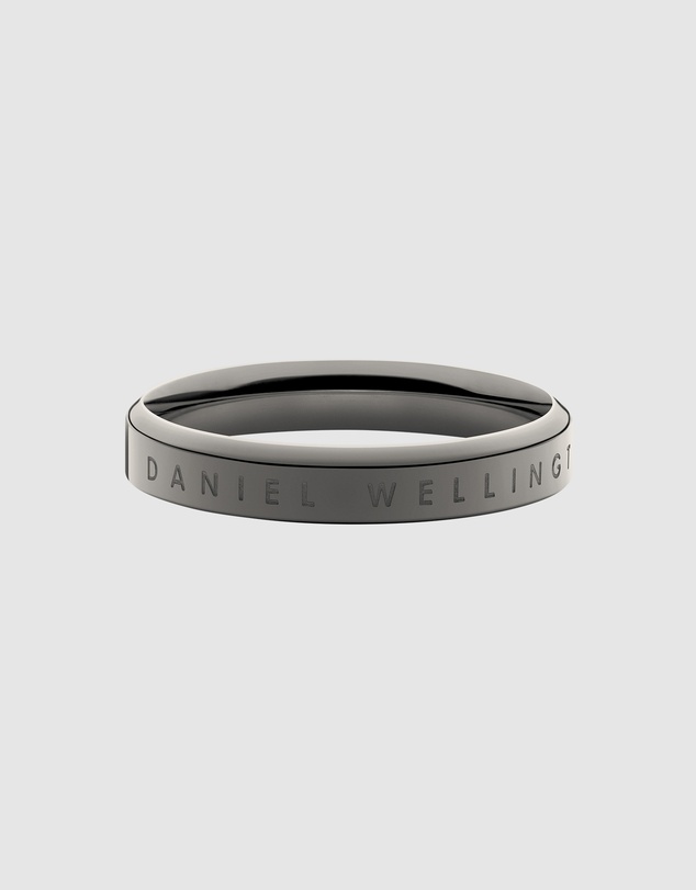 Daniel Wellington - Classic Ring