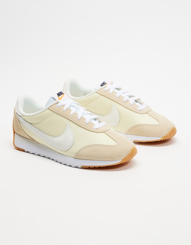Nike - Pacific - Women's