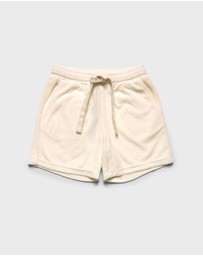 Academy Brand - Kids Bahama Short