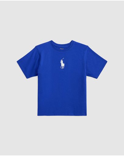 New Sapphire