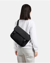 Bellroy - Cinch Messenger Bag