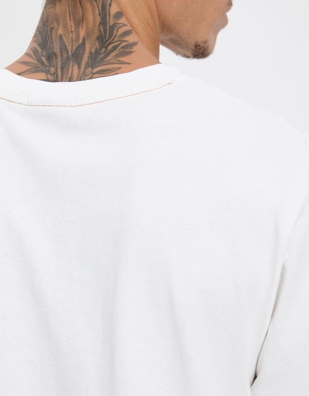 Rhythm - Towner Vintage SS T-Shirt