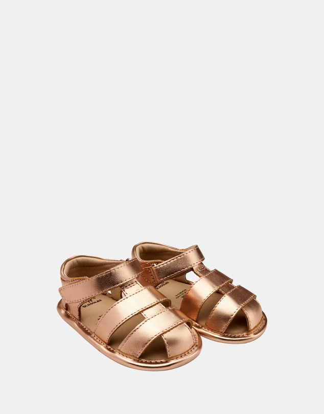 Old Soles - Waves Sandal