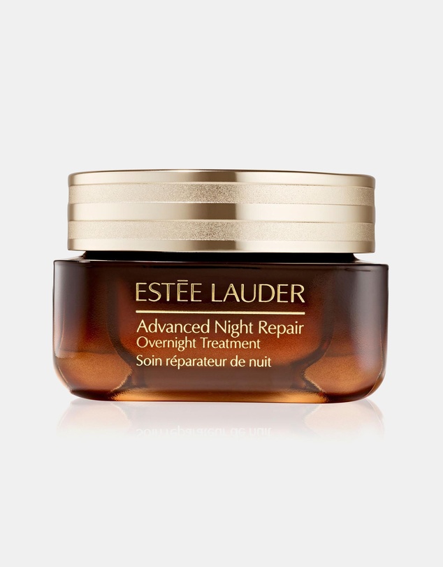 Estee Lauder - Advanced Night Repair Overnight Treatment