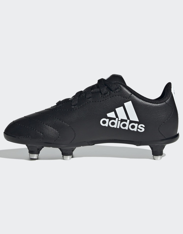 adidas Performance - Goletto VIII Soft Ground Football Boots Kids