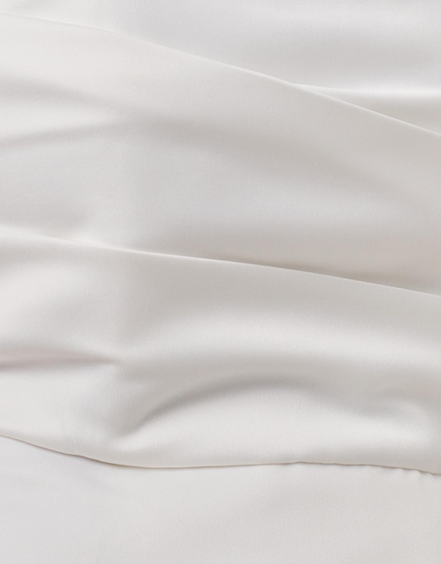 CHANCERY - Honey Gown