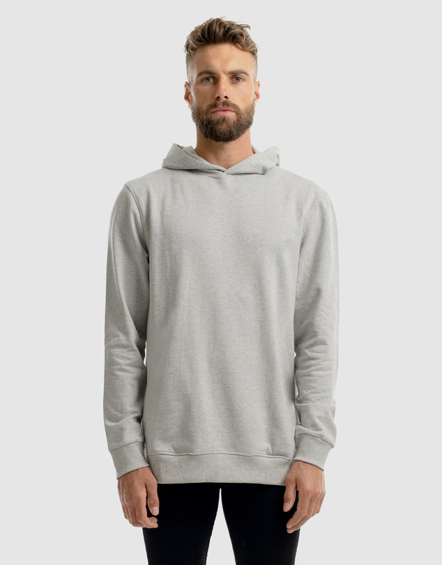 DVNT - Devoid Hoodie