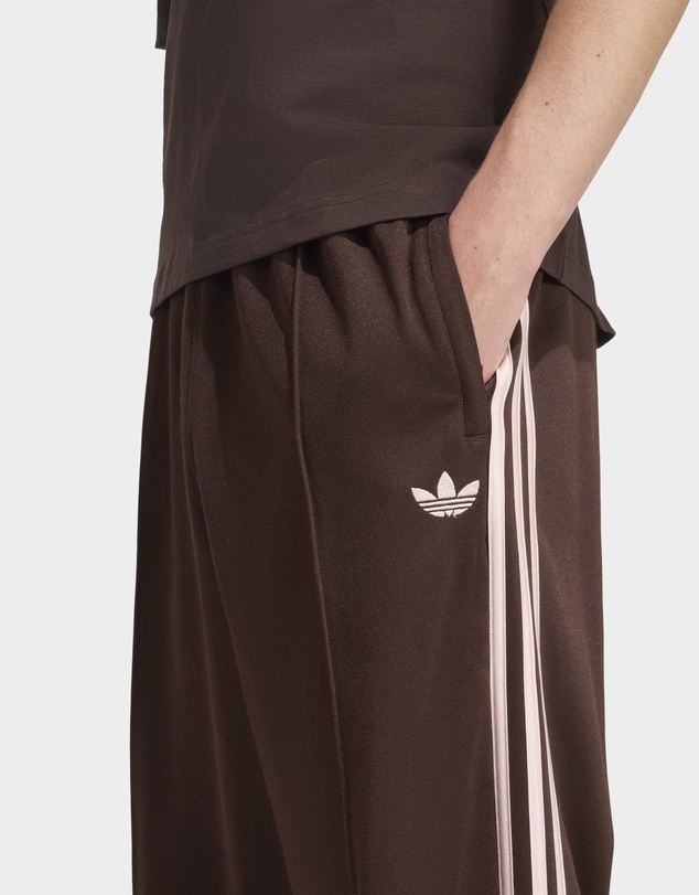 adidas Originals - BAGGY TRACK PANTS