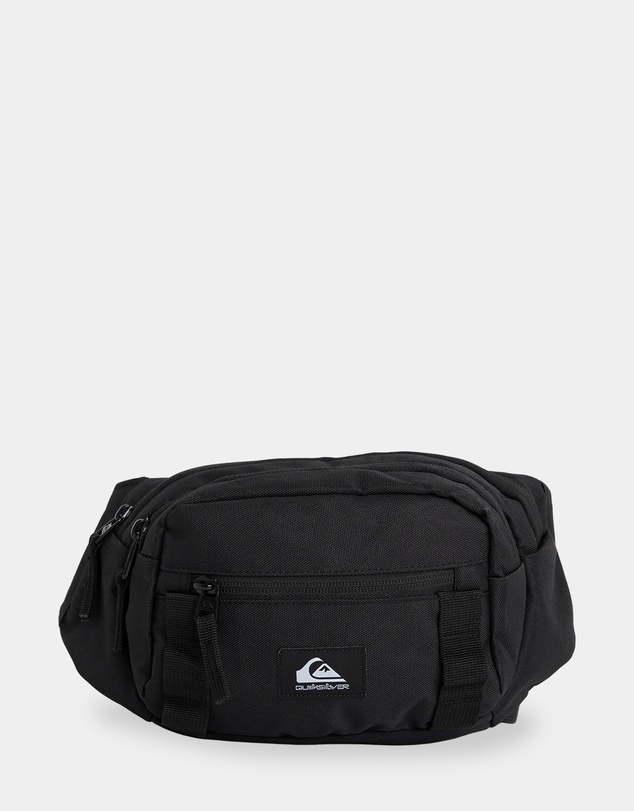 Quiksilver - Mens Lone Walker Bum Bag