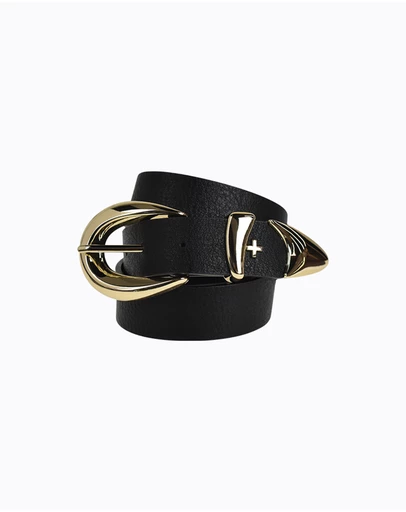 PETA AND JAIN - Endorse Belt
