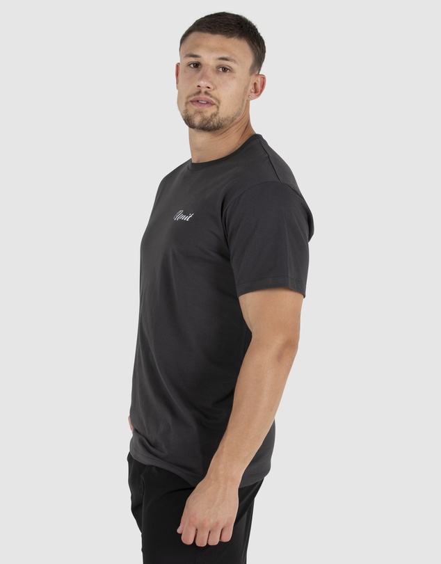UNIT - UNIT Havoc Men's T-Shirt