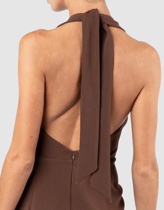 One Fell Swoop - Talia Dress