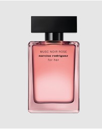 Narciso Rodriguez - For Her Musc Noir Rose EDP 50ml