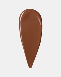 Bobbi Brown - Weightless Skin Foundation