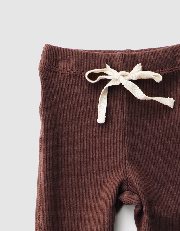 WITH LOVE FOR KIDS - Leon Leggings - Babies - Kids