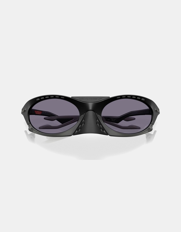 Oakley - Plantaris