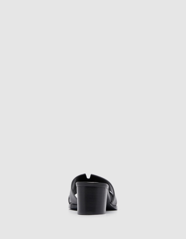 Nine West - Aubrey