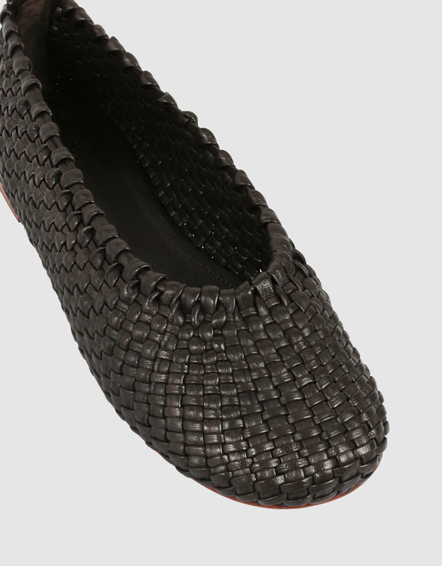 Beau Coops - Cartia Ballerinas