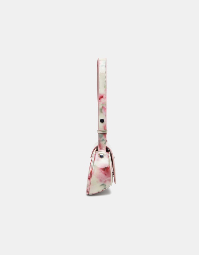 Diesel - Play Play Crossbody Shoulder Bag