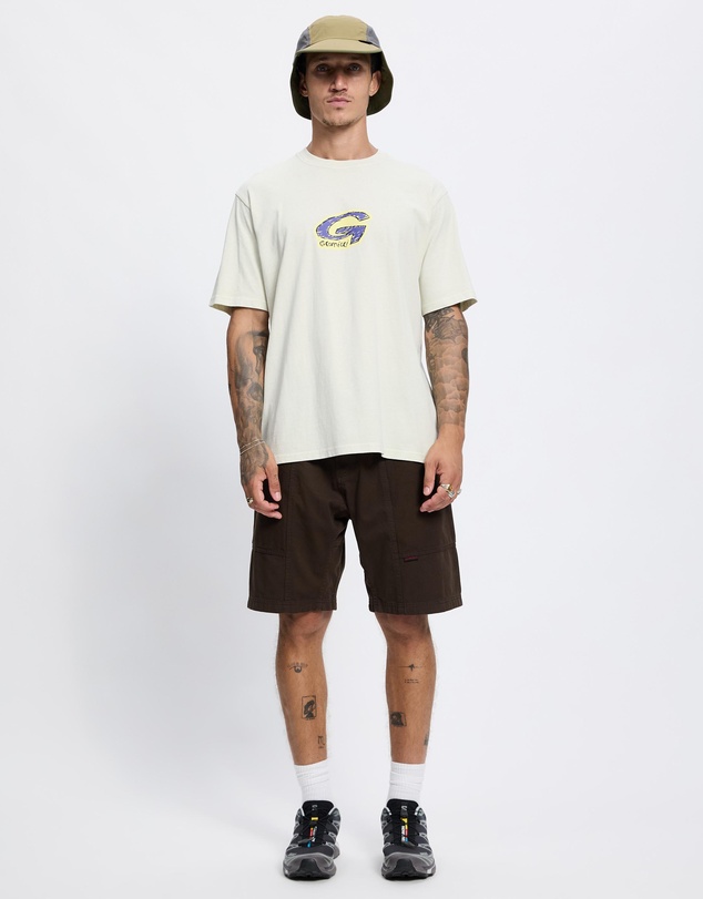 Gramicci - Gadget Shorts