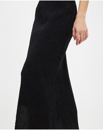 Grace Willow - Kera Maxi Skirt