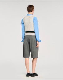 Sandro - Maene Sweater