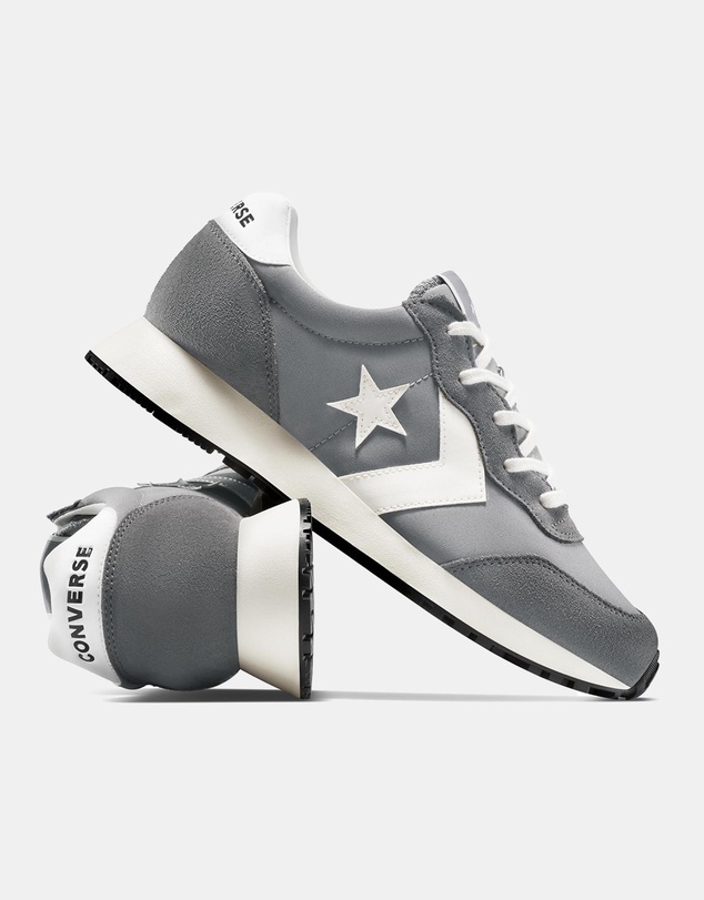 Converse - Omega Trainers - Unisex