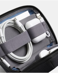 Bellroy - Tech Kit Compact
