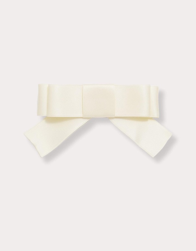 Petit Moments - Maria Bow