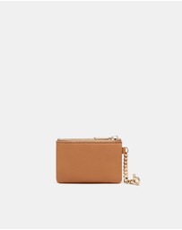 MIMCO - Classico Coin Purse