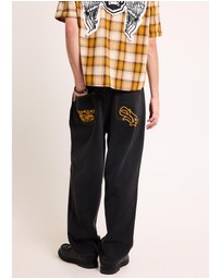Spencer Project - Sticker Wide Boy