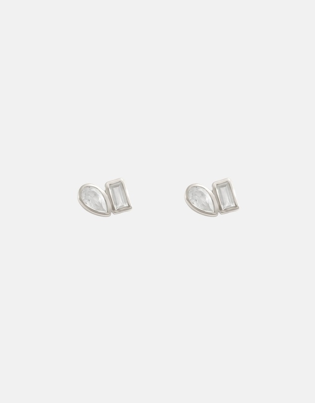 Kirstin Ash - Place Studs