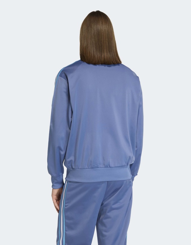 adidas Originals - Firebird Track Jacket Mens